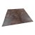 Tiger Brown Artificial Leather For Bag Making Inch Width Thick Washable Manufacturers, Suppliers in Haryana